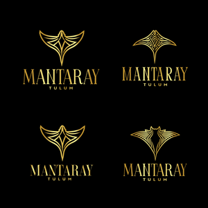 Logo Design by Jelena B for this project | Design: #32771806