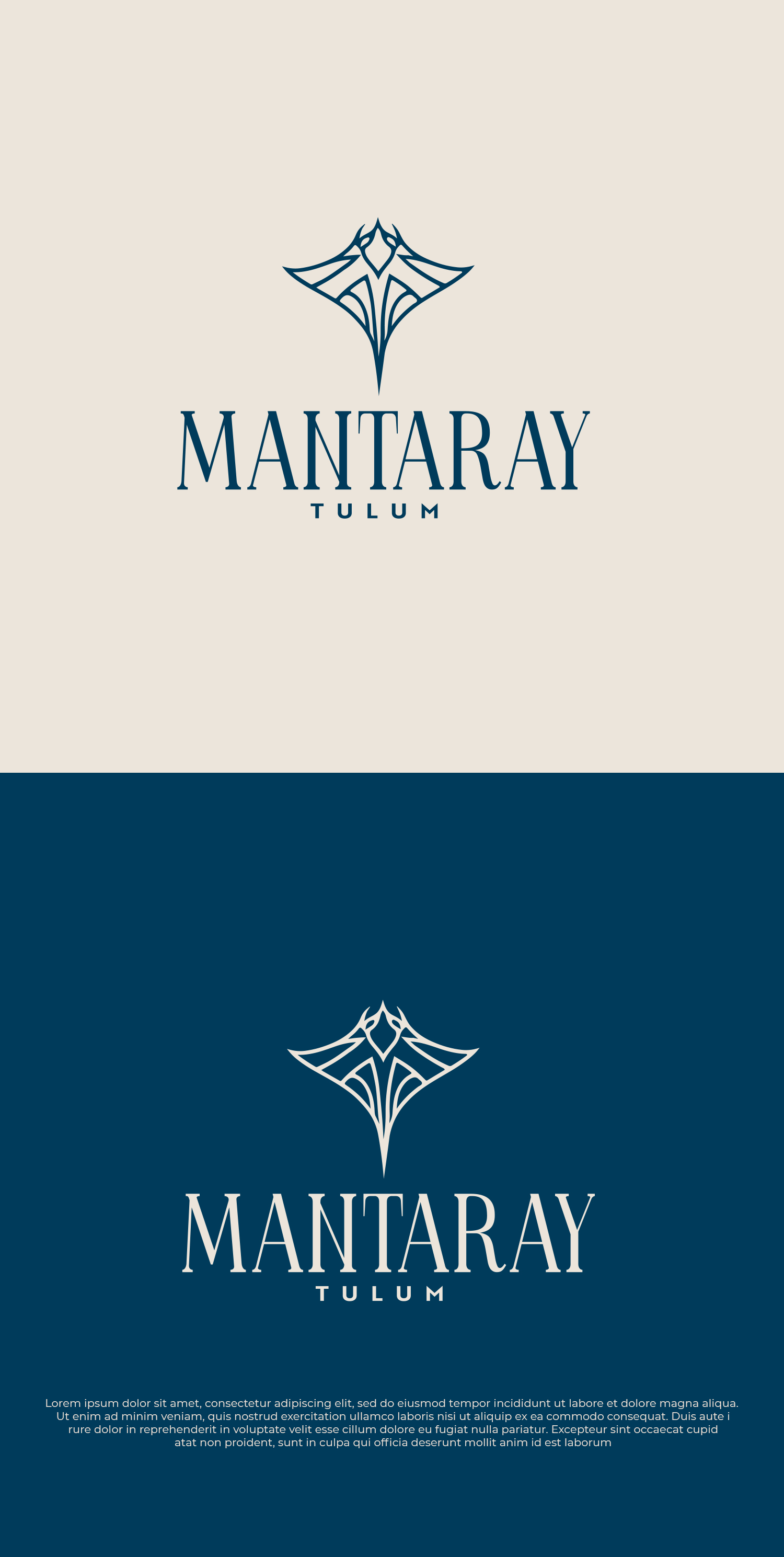 Design de Logo par Jelena B pour ce projet | Design #32777291