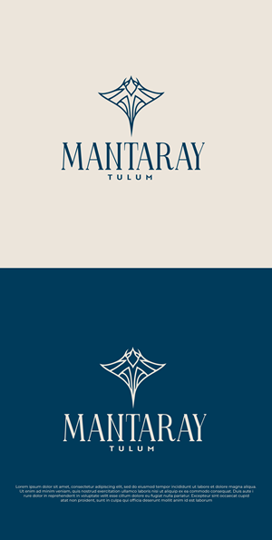 Diseño de Logo por Jelena B para este proyecto | Diseño: #32777291