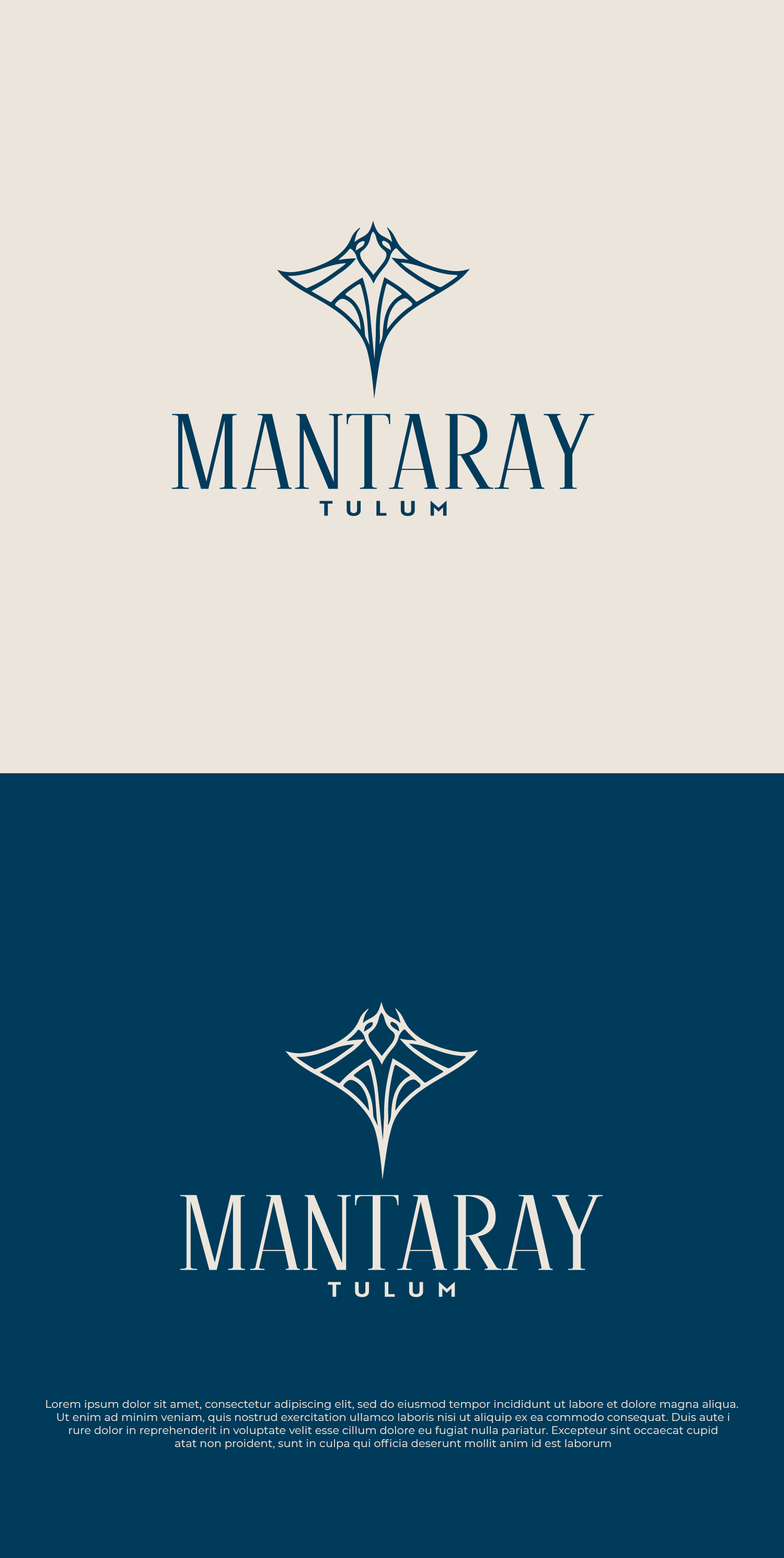 Diseño de Logo por Jelena B para este proyecto | Diseño #32777293