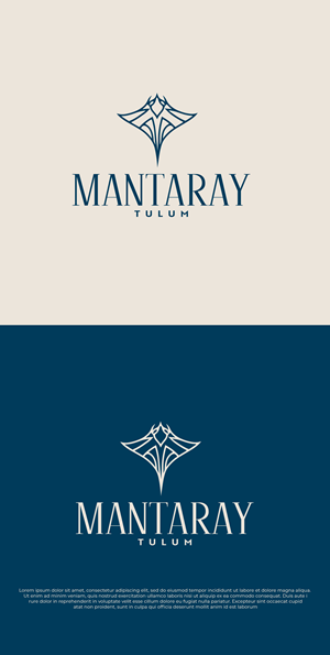 Diseño de Logo por Jelena B para este proyecto | Diseño: #32777293