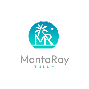 Logo-Design von rgb01 für dieses Projekt | Design: #32774076