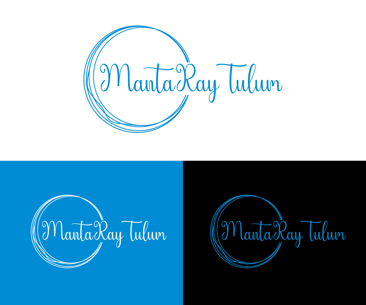 Logo-Design von Kavth für dieses Projekt | Design #32761162