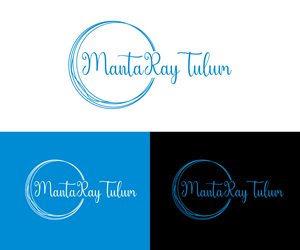 Logo-Design von Kavth für dieses Projekt | Design: #32761162