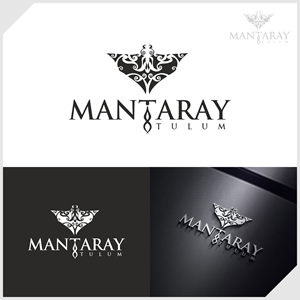 Logo Design by IDesign1606 for this project | Design: #32750653