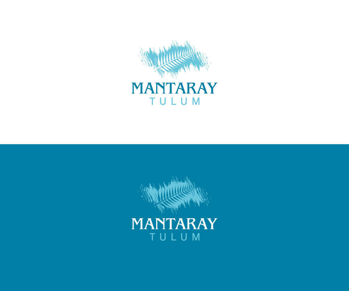 Design de Logo par METHODEMAN pour ce projet | Design #32736439