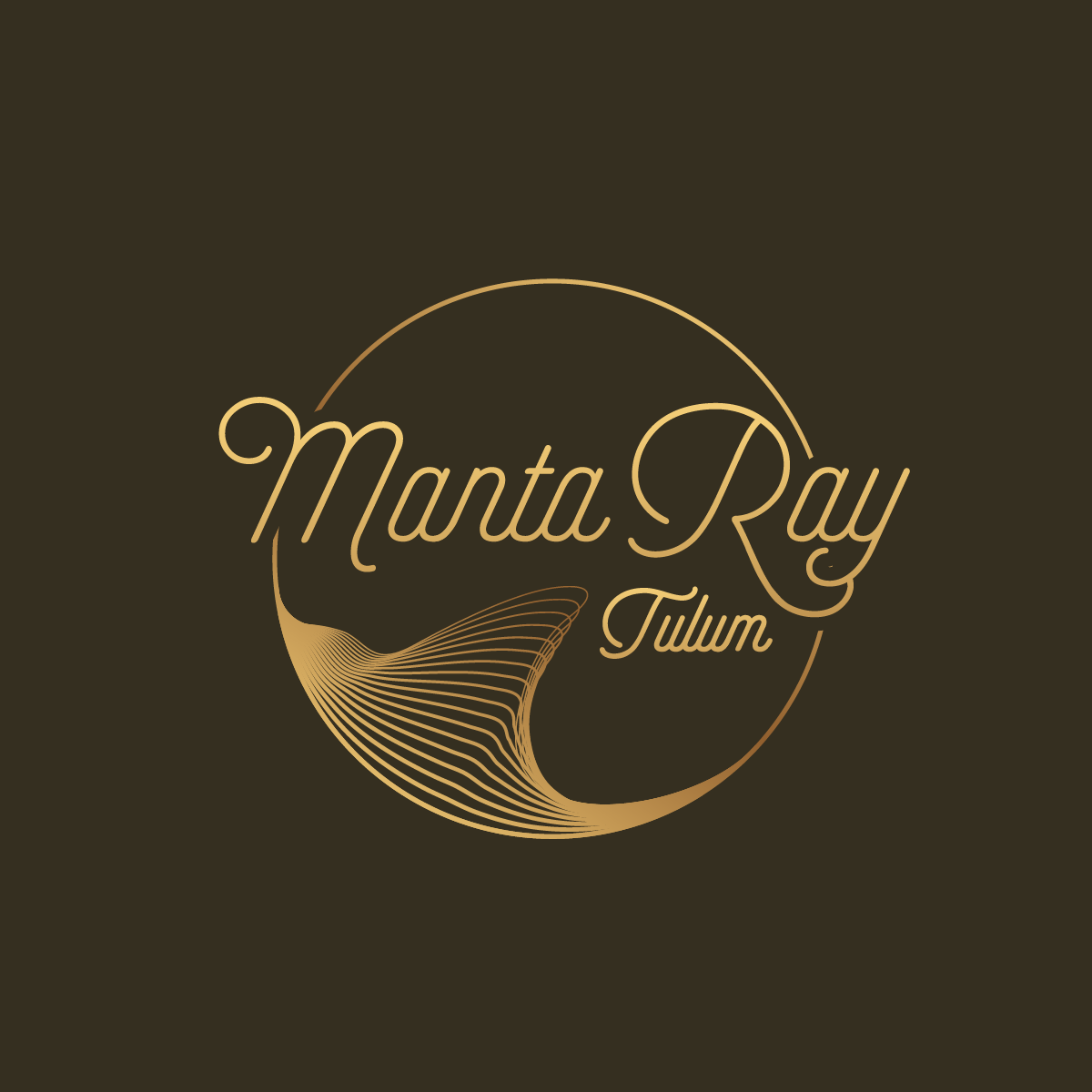 Diseño de Logo por Elrich para este proyecto | Diseño #32737172