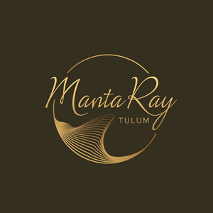 Logo Design by Elrich for this project | Design: #32740805