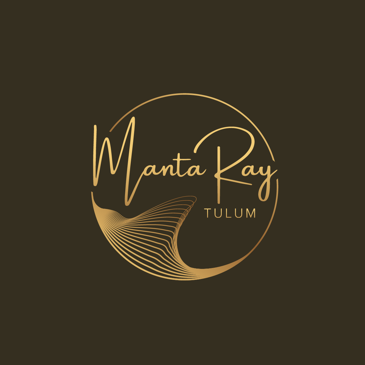 Diseño de Logo por Elrich para este proyecto | Diseño #32746413