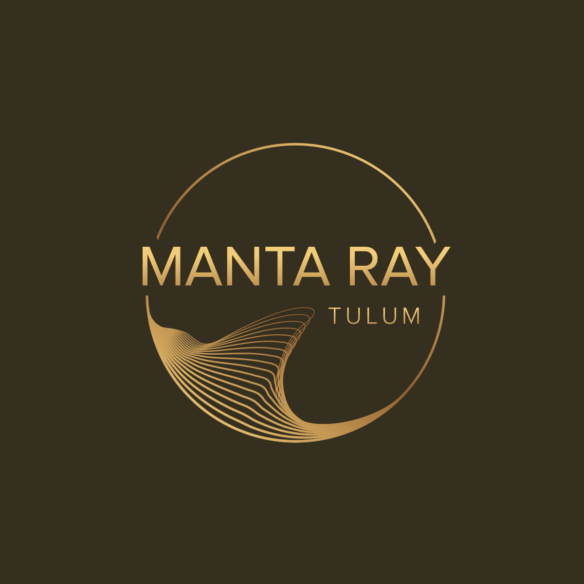 Logo-Design von Elrich für dieses Projekt | Design #32753866