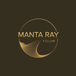 Logo-Design von Elrich für dieses Projekt | Design: #32753866