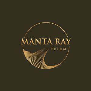 Logo Design by Elrich for this project | Design: #32753868