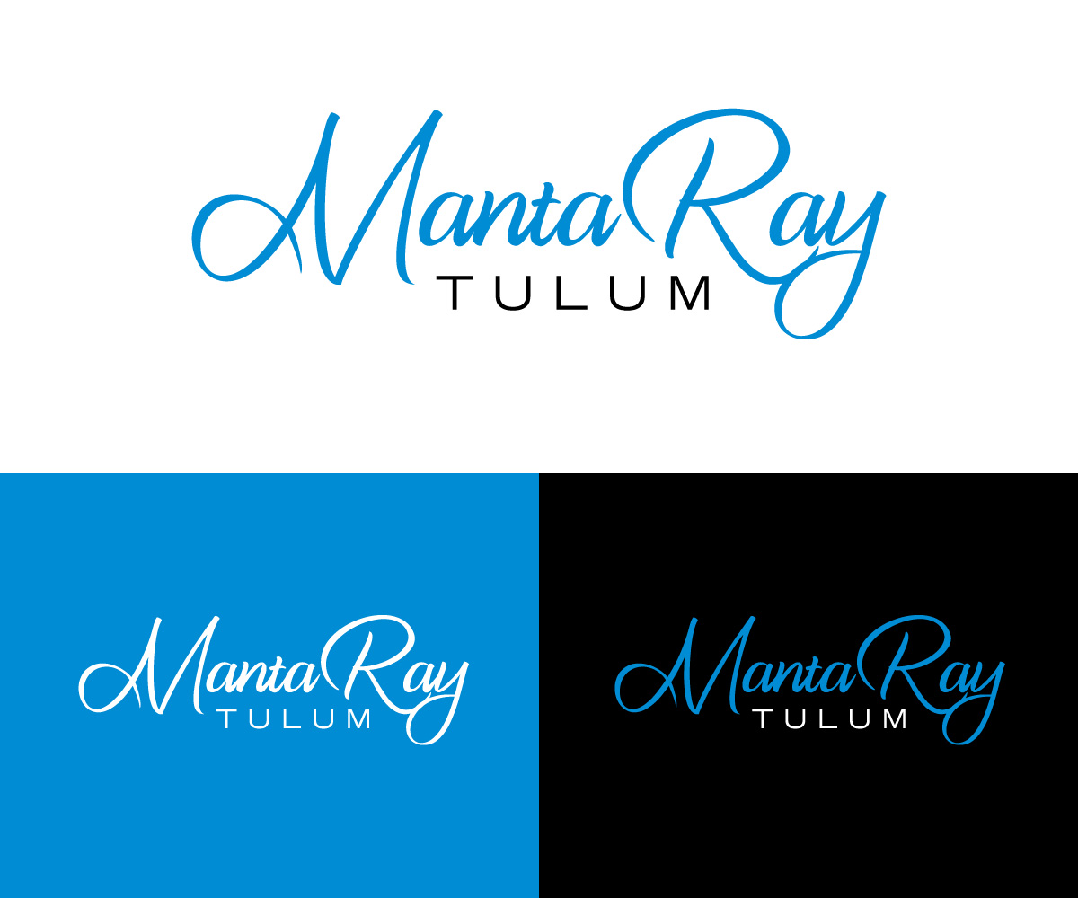 Logo-Design von DesignMaker 2 für dieses Projekt | Design #32766219