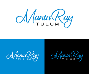 Logo-Design von DesignMaker 2 für dieses Projekt | Design: #32766219