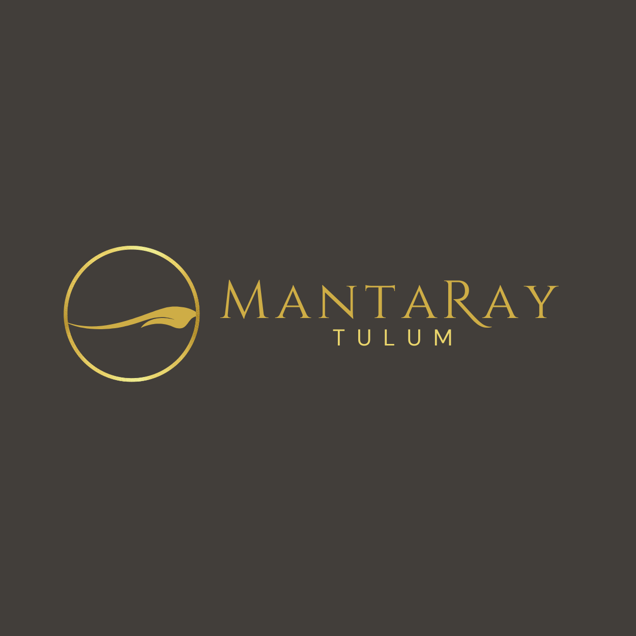 Logo Design by Chas Designs for this project | Design #32767831