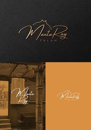Logo Design by apik. for this project | Design: #32739765