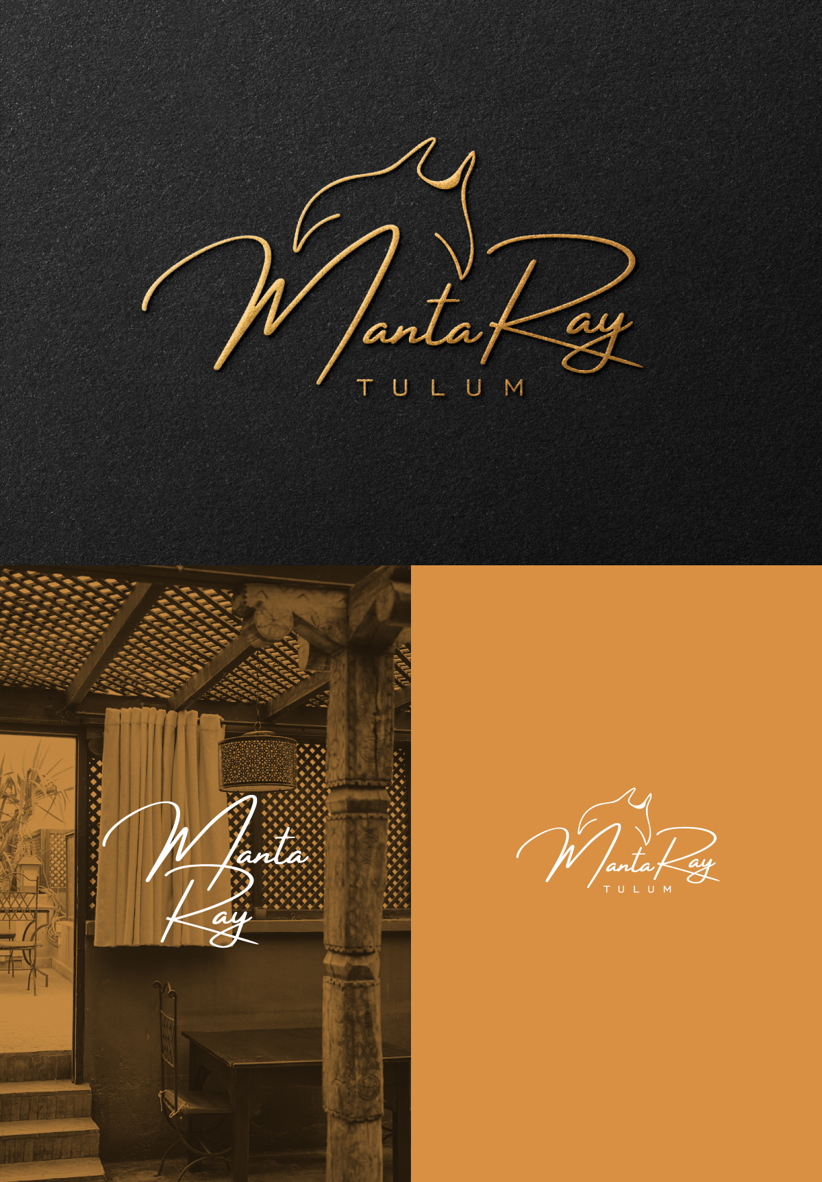 Diseño de Logo por apik. para este proyecto | Diseño #32740728