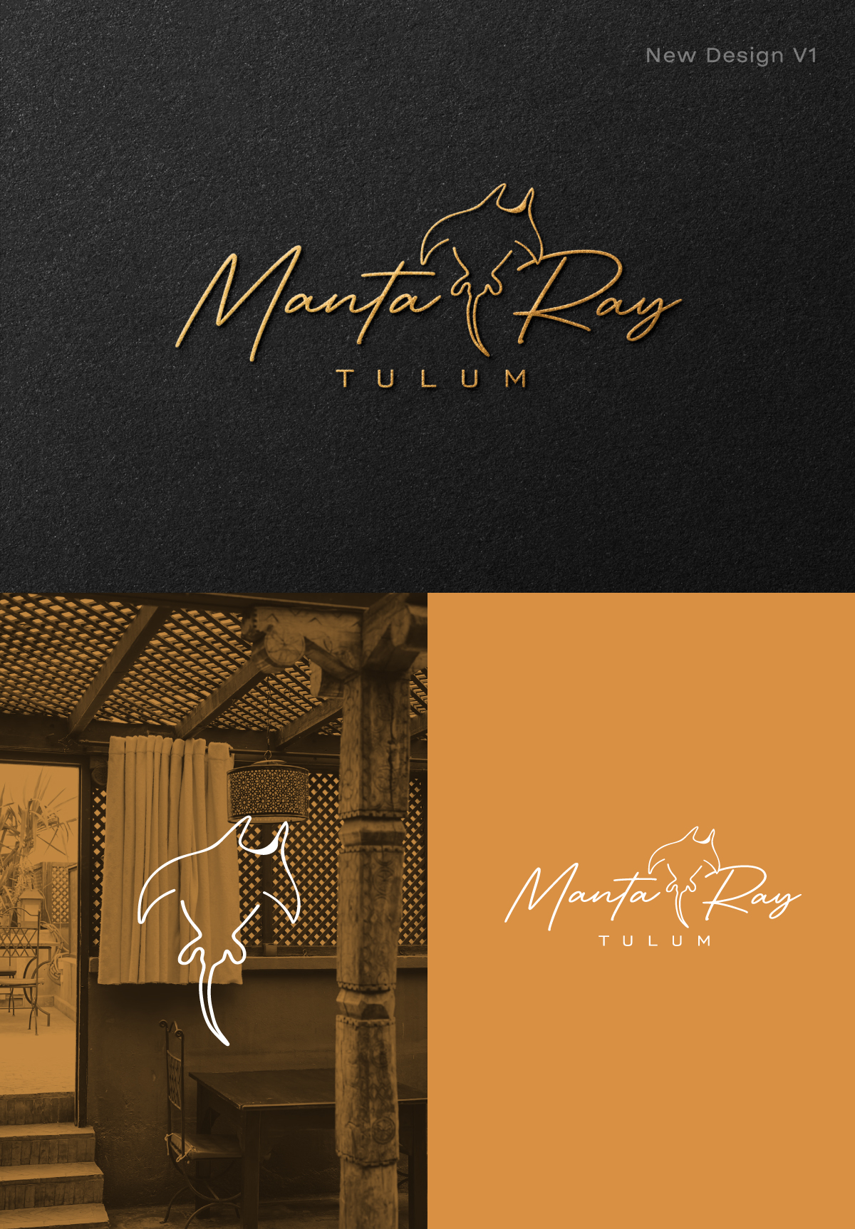 Logo Design by apik. for this project | Design #32744289