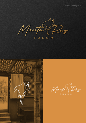 Logo-Design von apik. für dieses Projekt | Design: #32744289