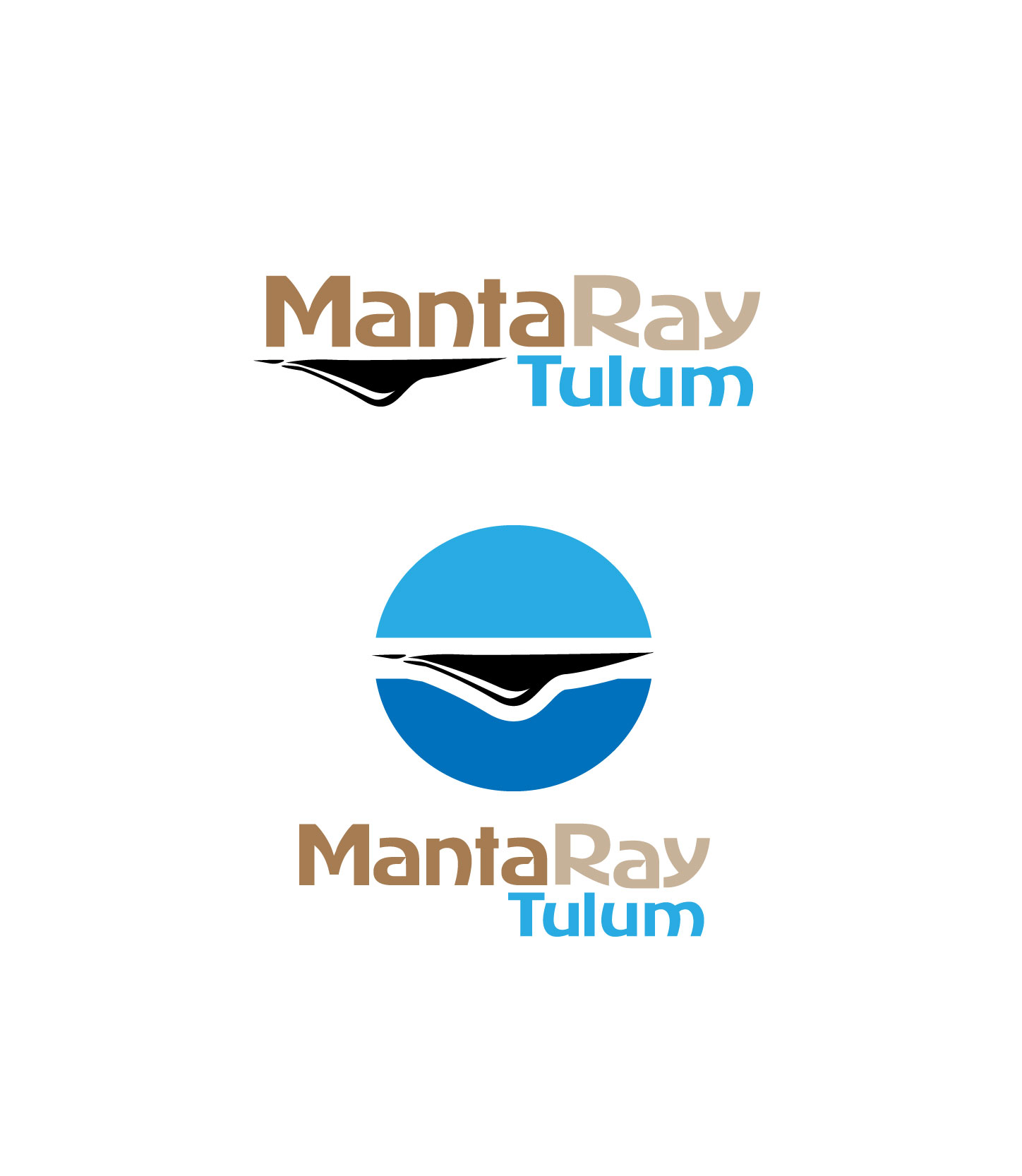 Logo Design by Art_lv for this project | Design #32771299