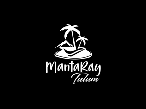Logo-Design von MAmbani 24 für dieses Projekt | Design: #32747746