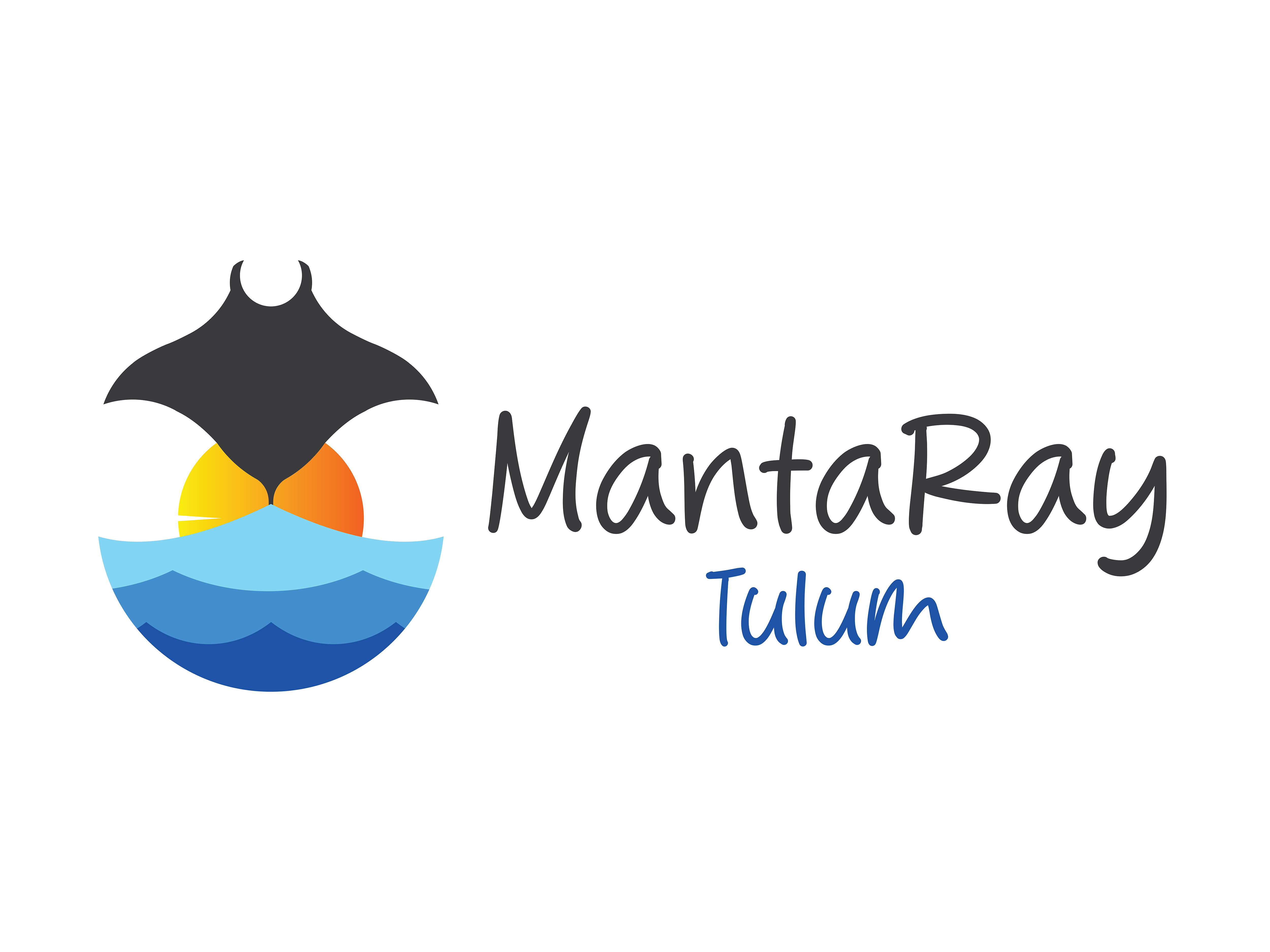 Logo Design by Kal 23 for this project | Design #32741028