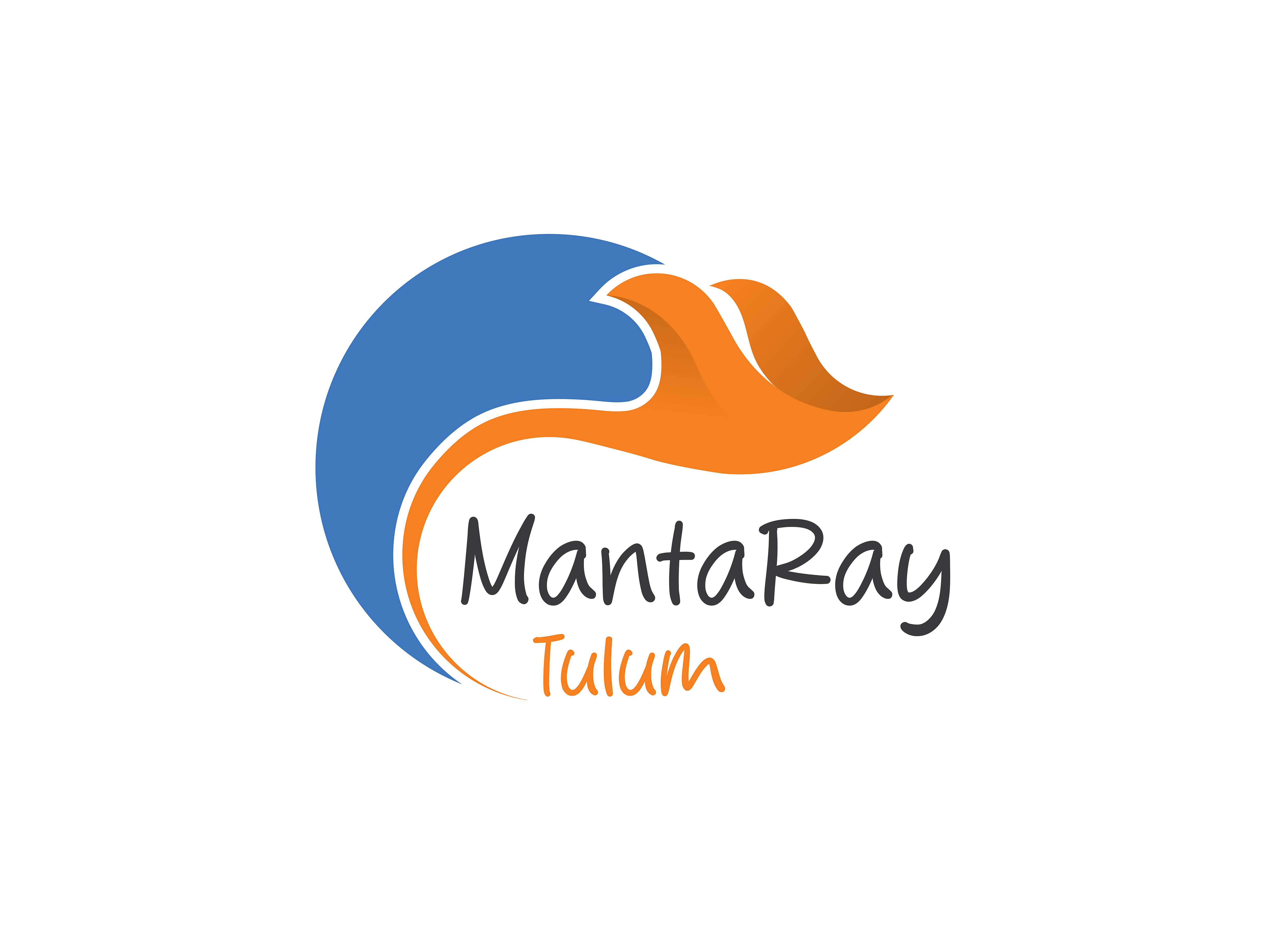 Logo Design by Kal 23 for this project | Design #32742253
