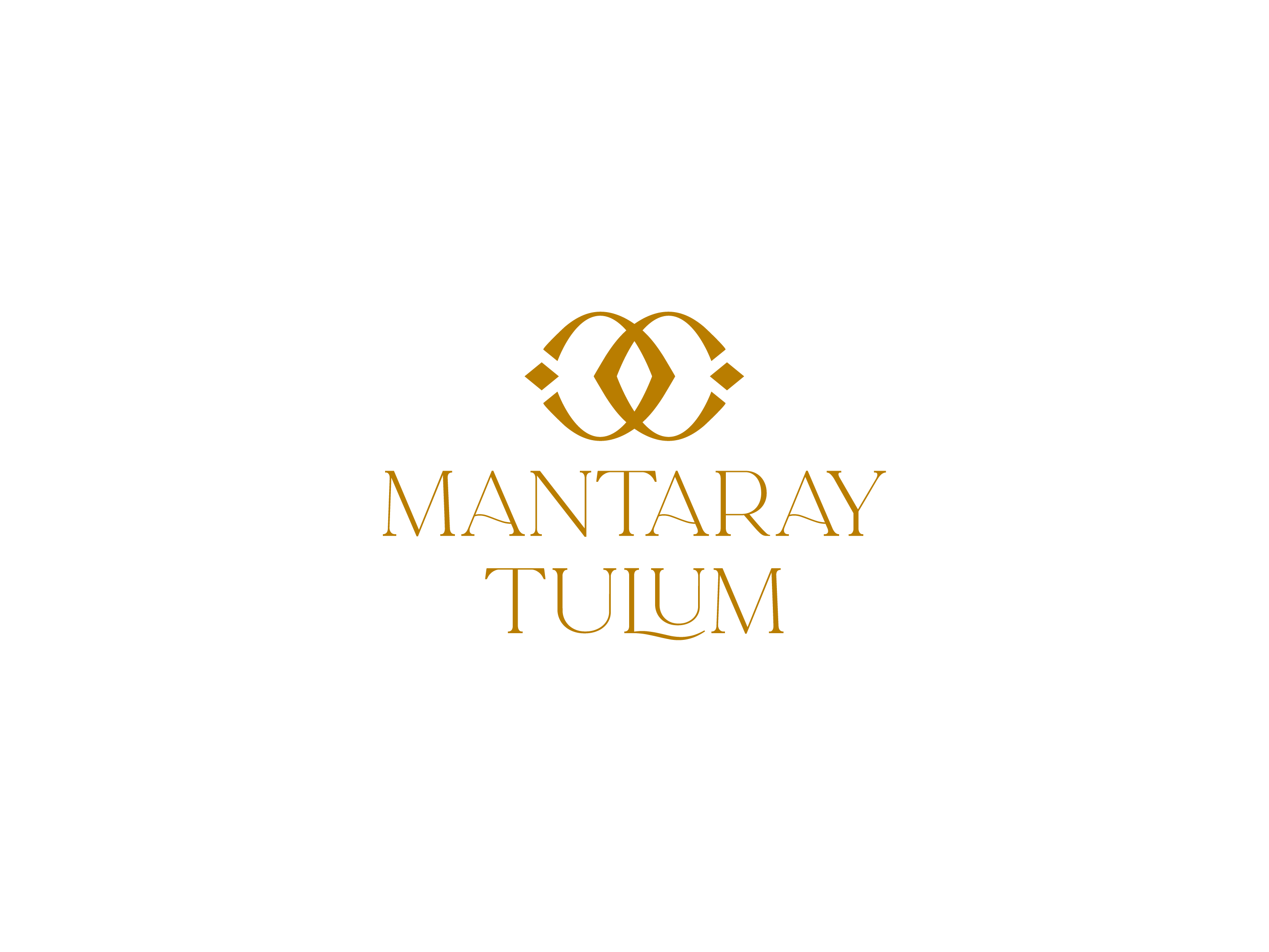 Design de Logo par ThuAnhLe pour ce projet | Design #32742488