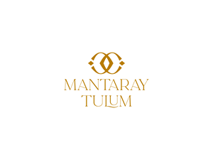 Logo Design by ThuAnhLe for this project | Design: #32742488