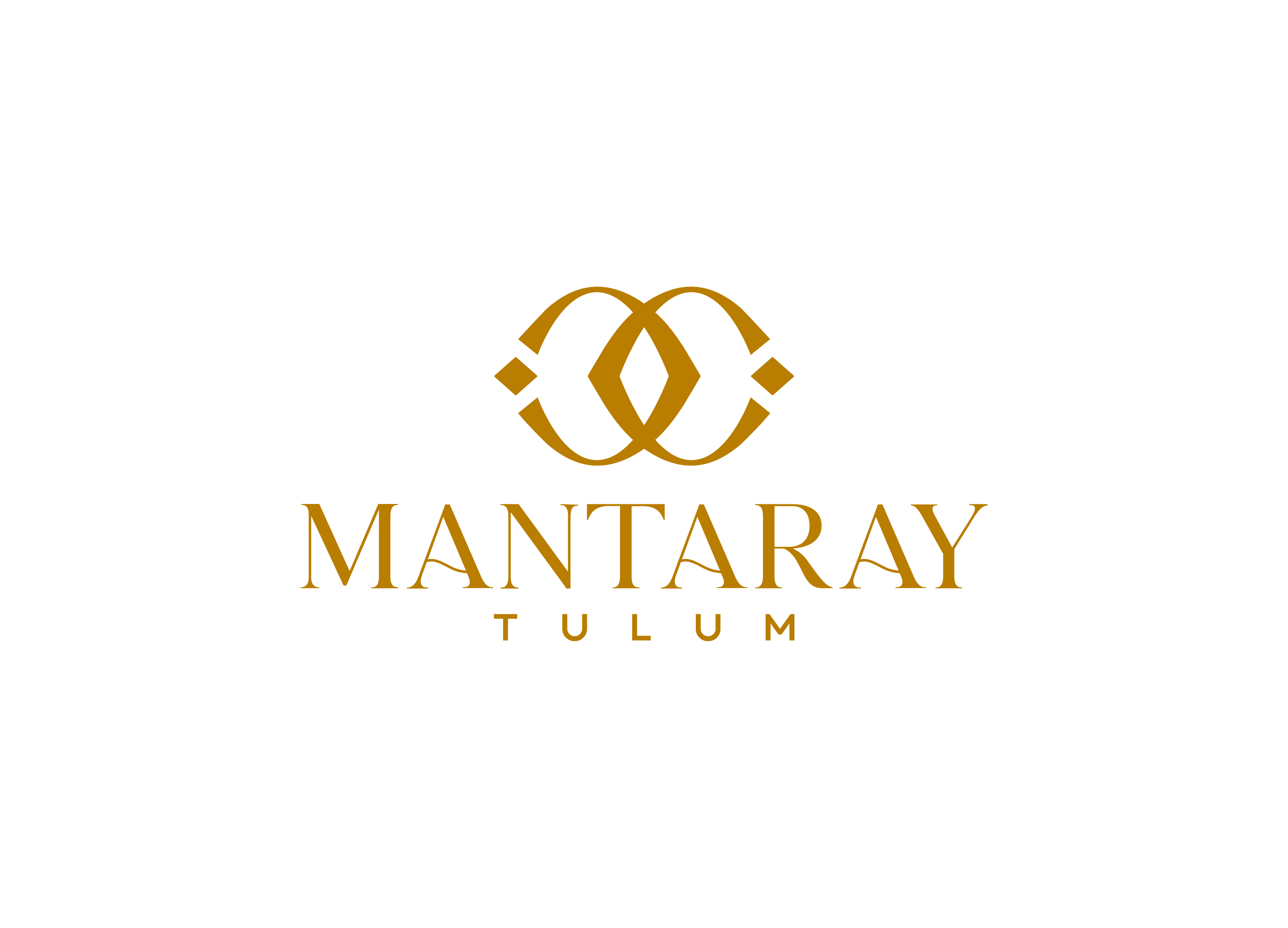 Logo-Design von ThuAnhLe für dieses Projekt | Design #32761363