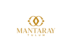 Logo-Design von ThuAnhLe für dieses Projekt | Design: #32761363