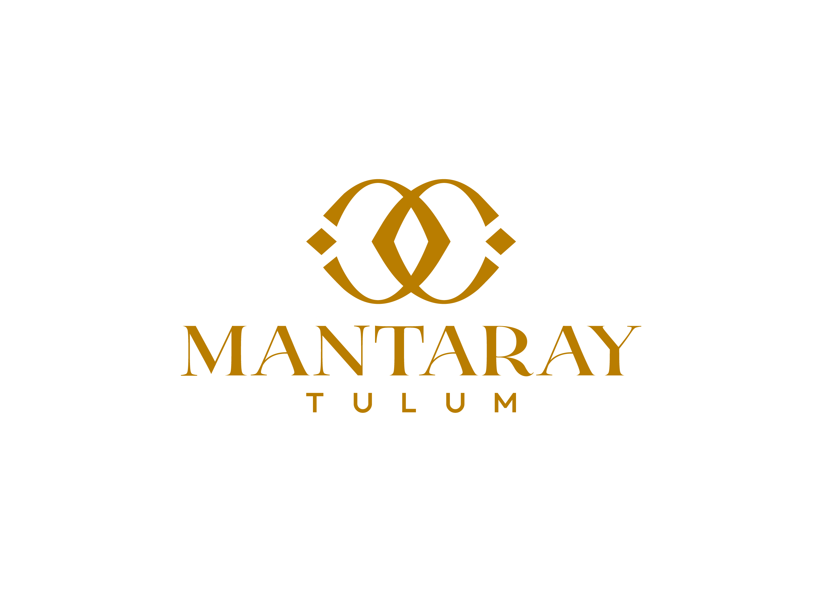 Logo-Design von ThuAnhLe für dieses Projekt | Design #32761365