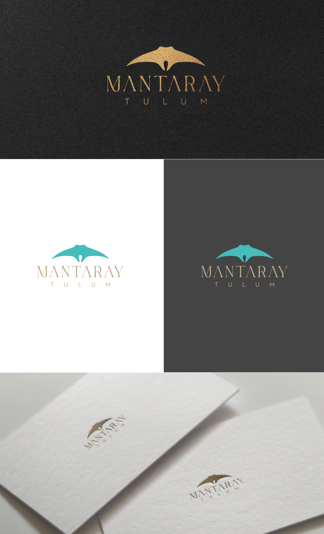 Logo Design by GLDesigns for this project | Design #32736702