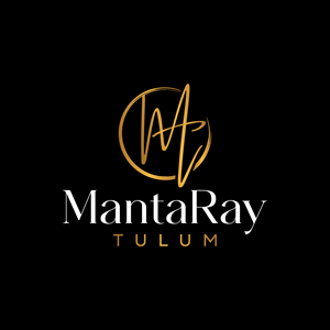 Logo Design by debdesign for this project | Design: #32743606