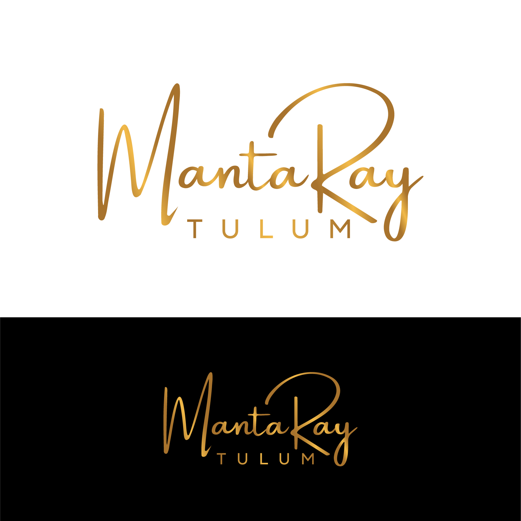 Logo-Design von debdesign für dieses Projekt | Design #32747714