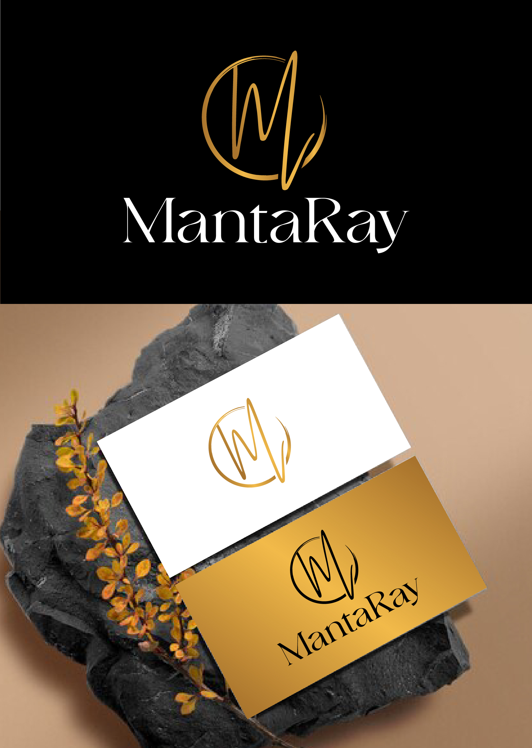 Logo-Design von debdesign für dieses Projekt | Design #32747715