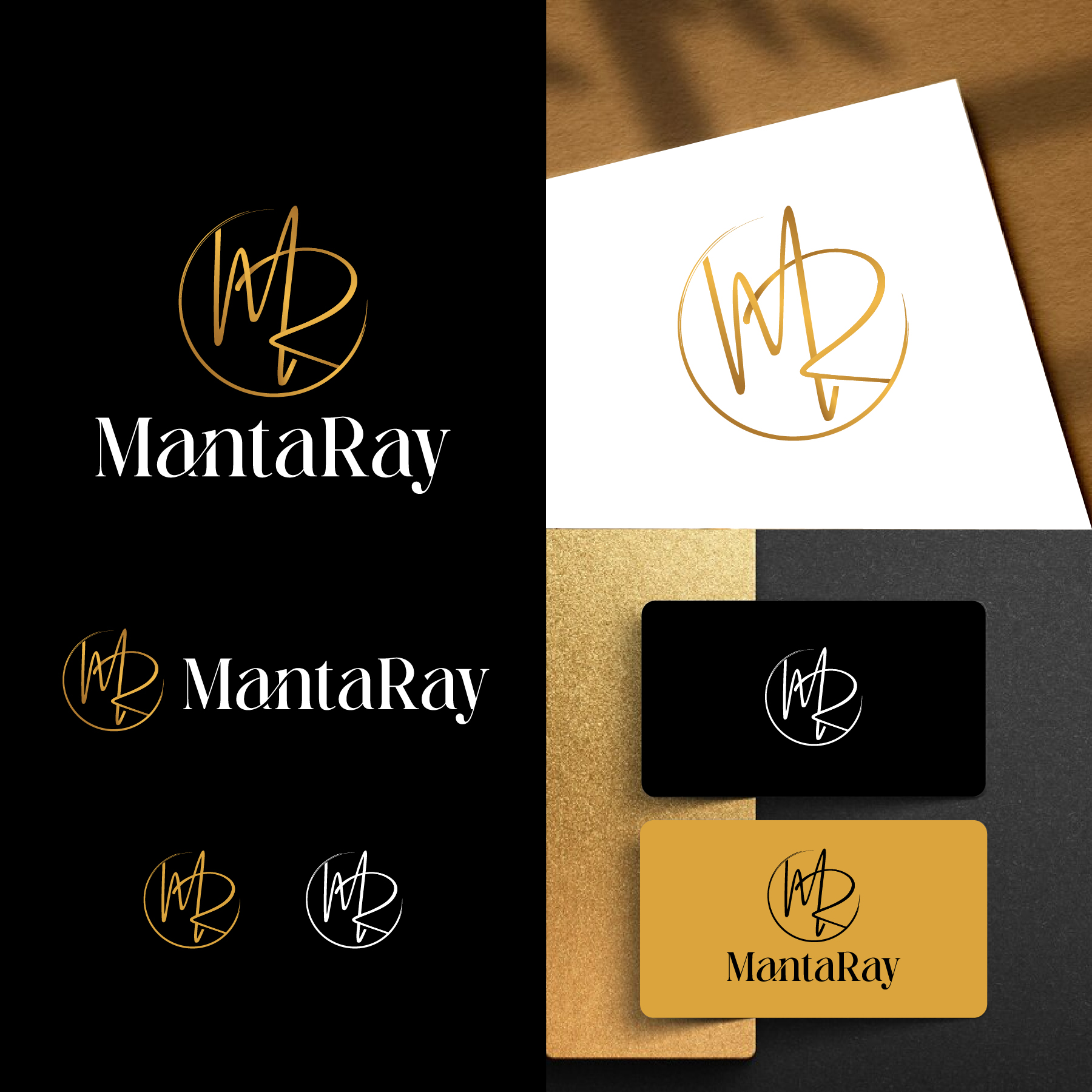 Logo-Design von debdesign für dieses Projekt | Design #32747716