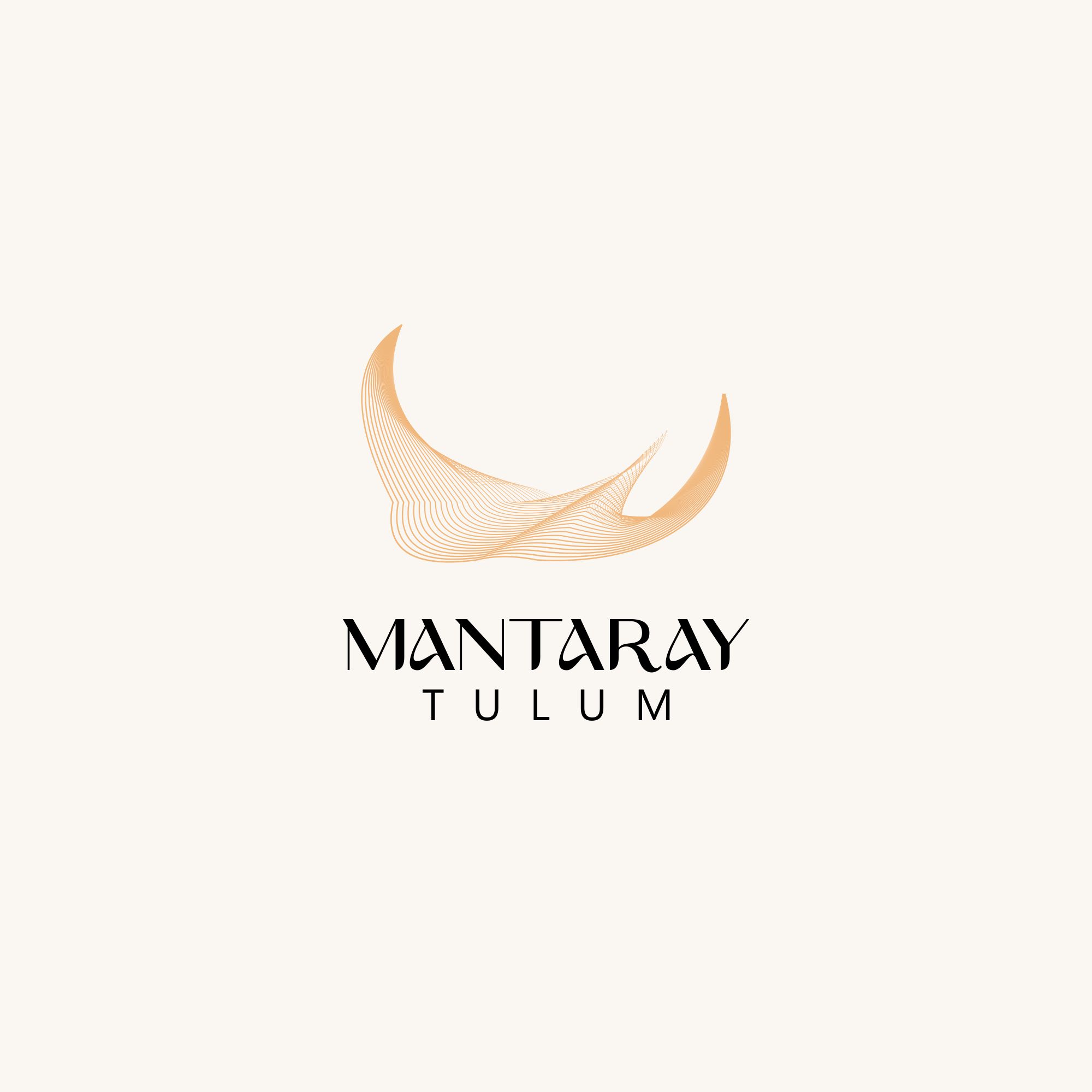 Logo-Design von agustian spades für dieses Projekt | Design #32773432