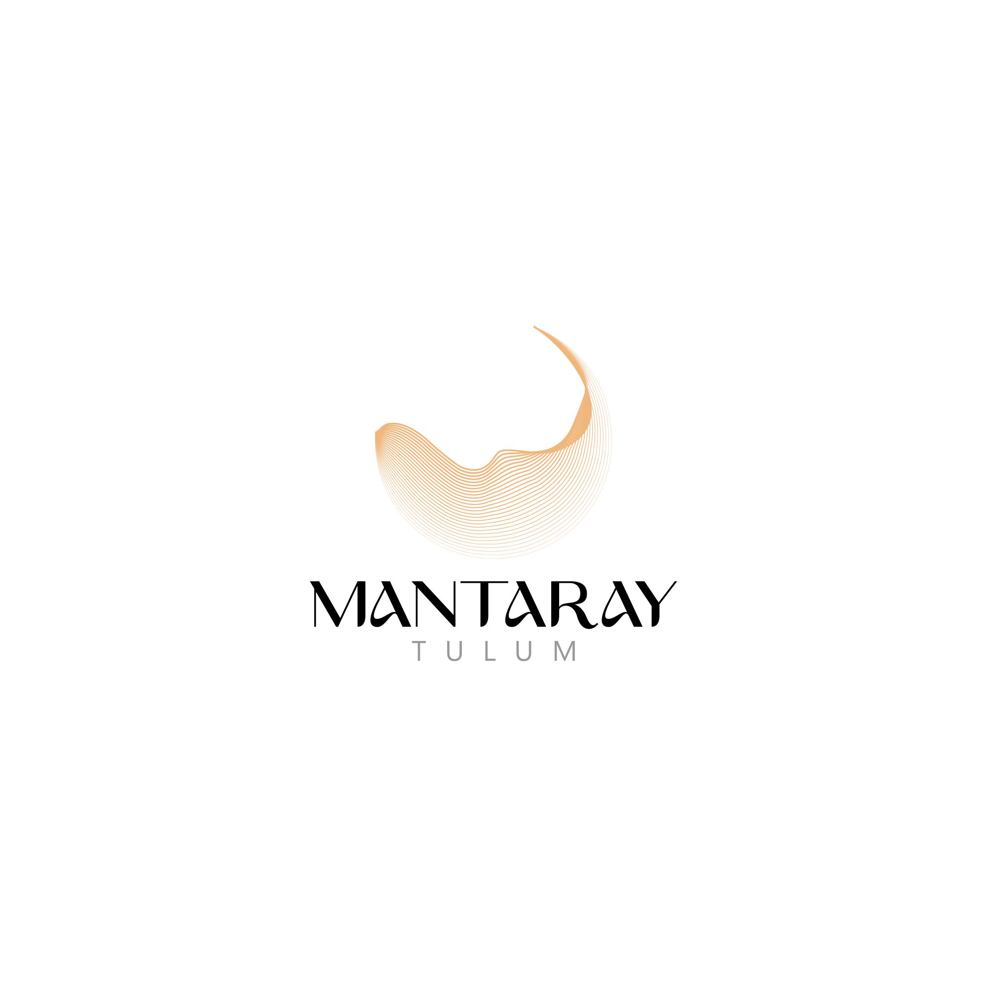 Logo-Design von agustian spades für dieses Projekt | Design #32773433