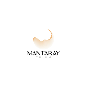 Logo-Design von agustian spades für dieses Projekt | Design: #32773433