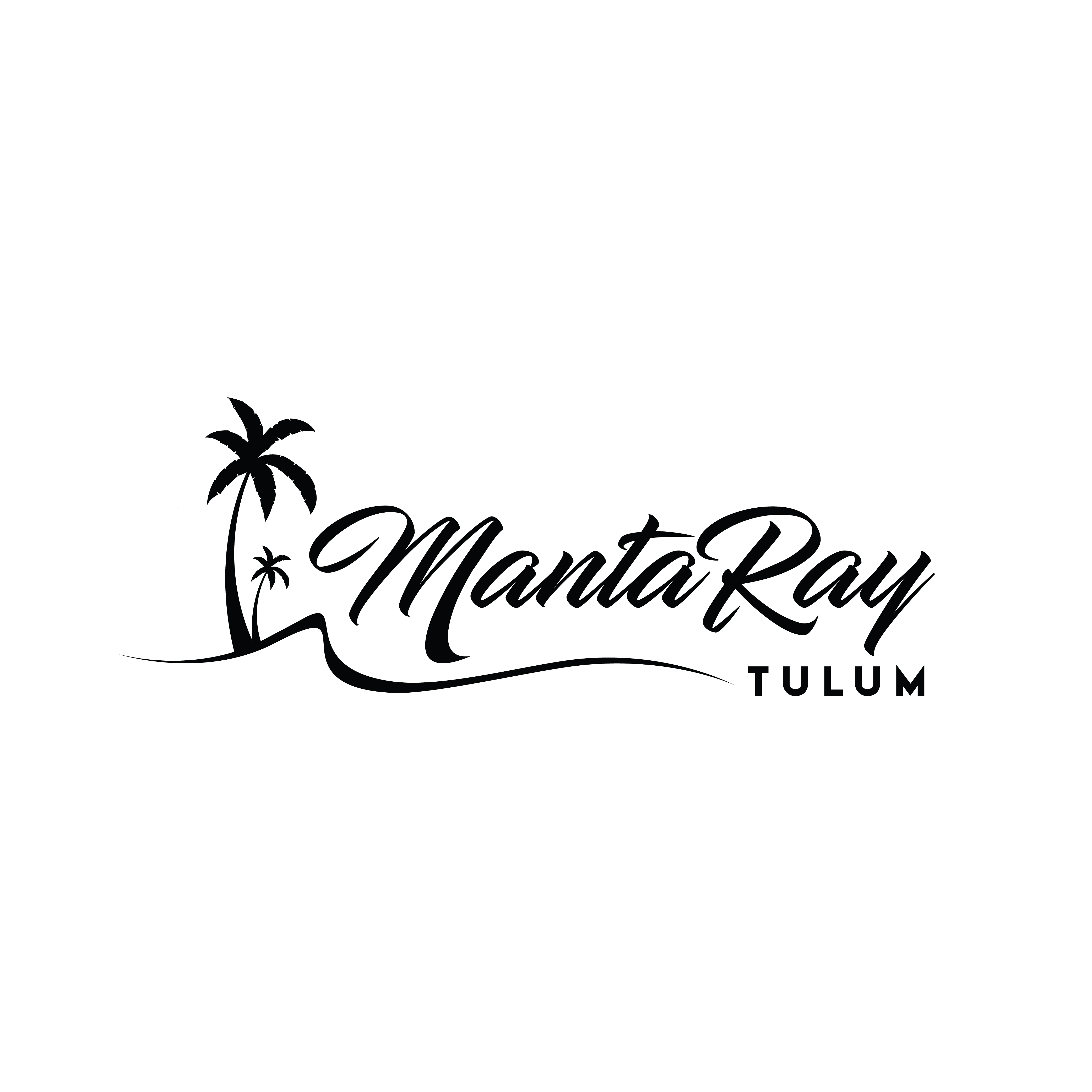 Logo Design by razertron112 for this project | Design #32776343