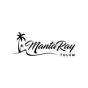 Logo Design by razertron112 for this project | Design #32776343