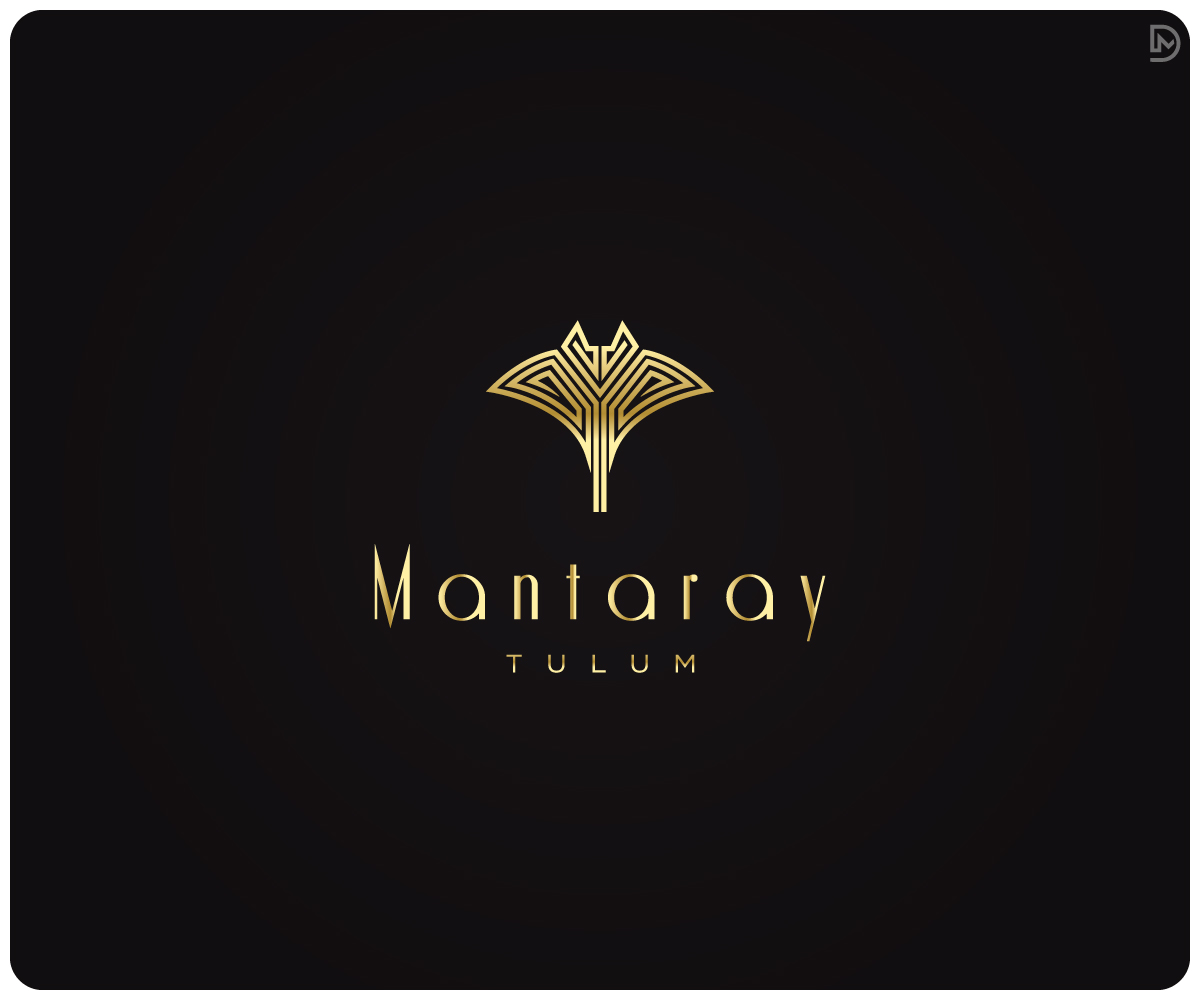 Logo Design by D_Mantra for this project | Design #32745484