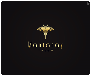 Logo Design by D_Mantra for this project | Design: #32745484