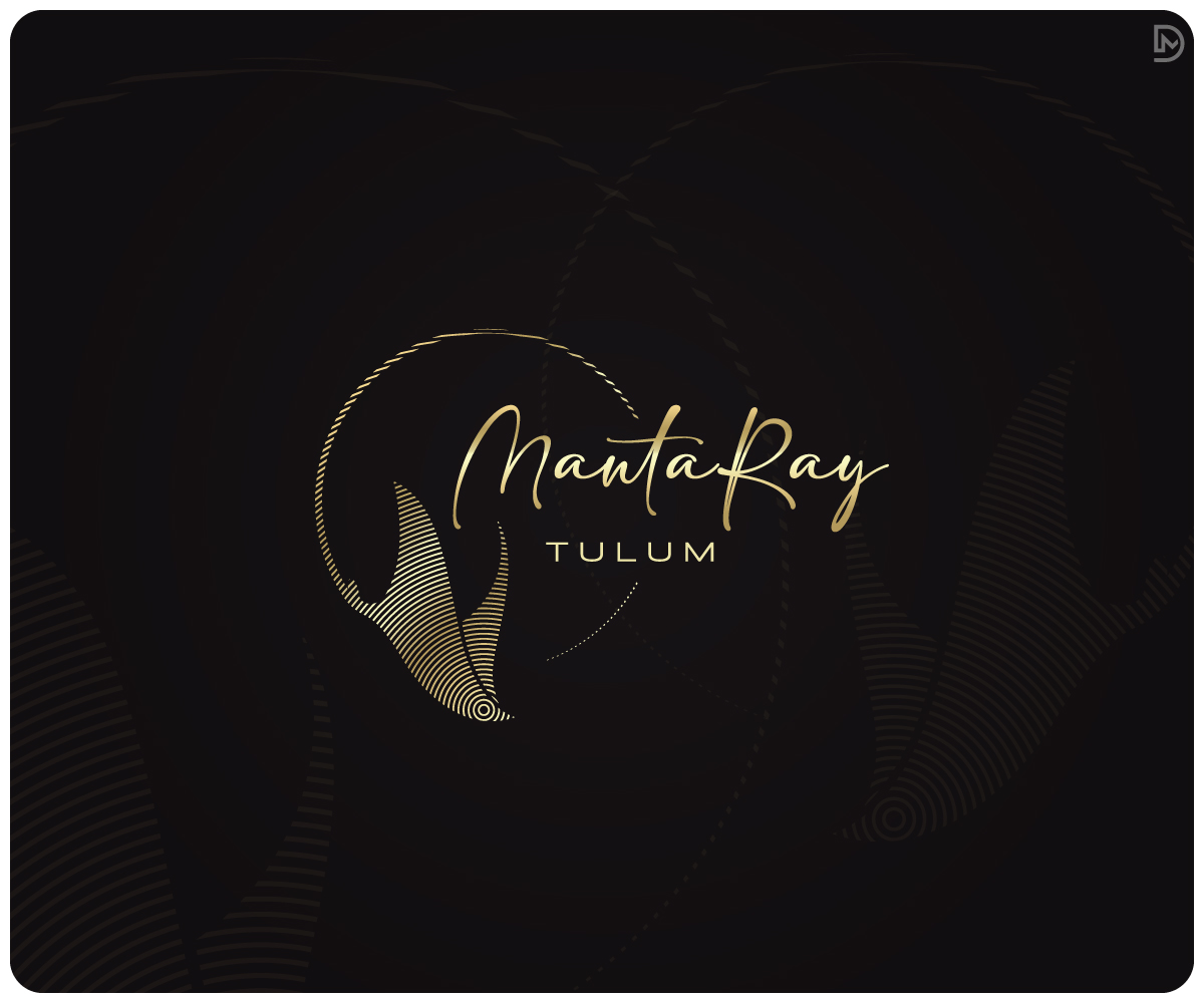 Logo-Design von D_Mantra für dieses Projekt | Design #32745486