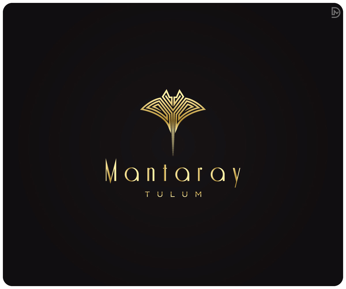 Diseño de Logo por D_Mantra para este proyecto | Diseño #32756394