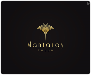 Logo Design by D_Mantra for this project | Design: #32756394