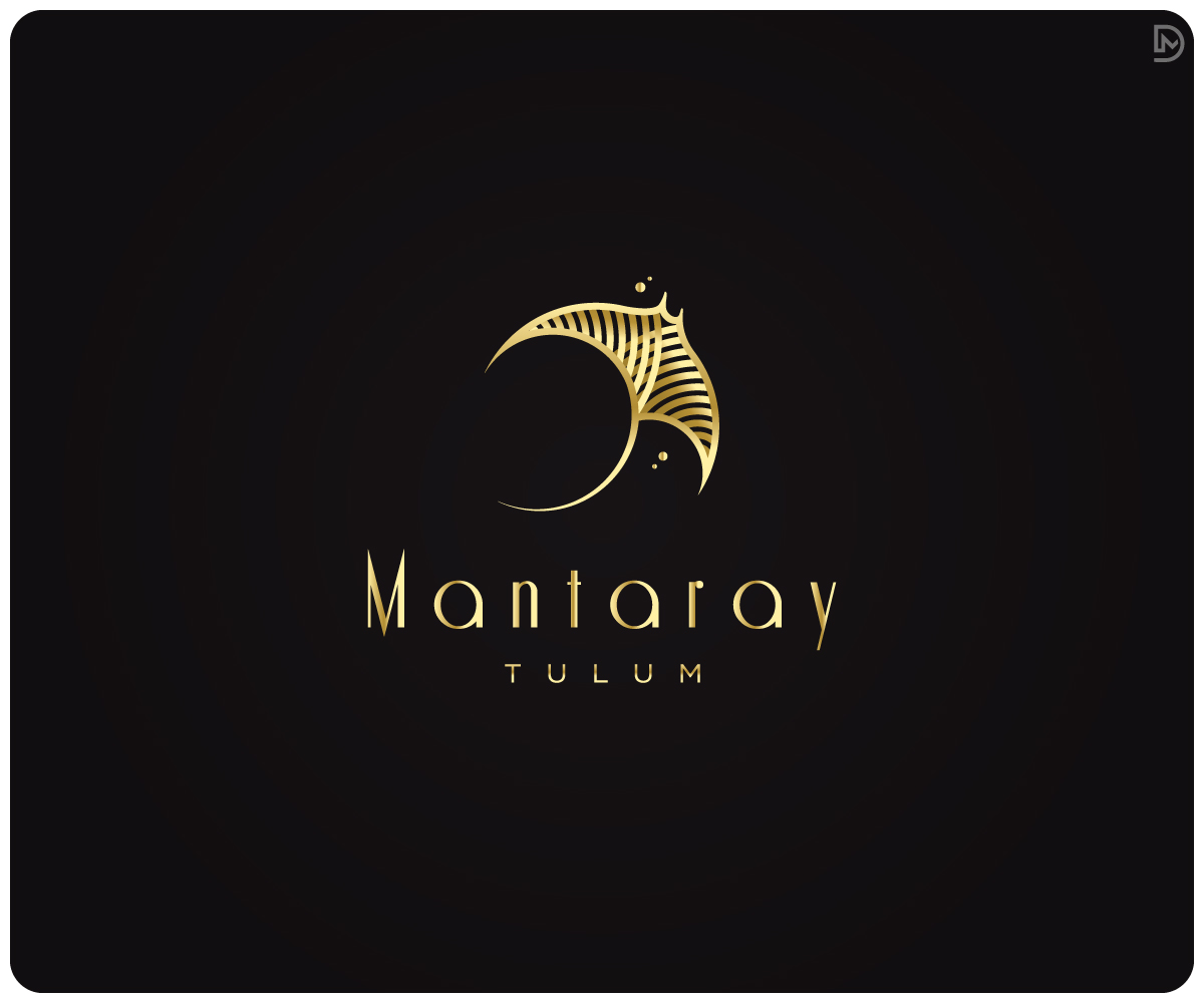 Logo-Design von D_Mantra für dieses Projekt | Design #32756395