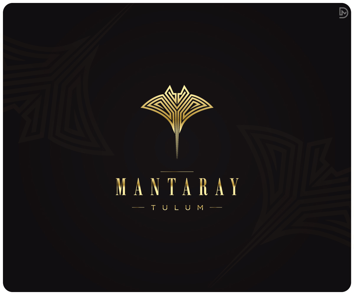 Logo Design by D_Mantra for this project | Design #32757603
