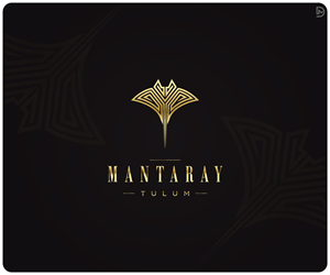 Logo Design by D_Mantra for this project | Design: #32757603